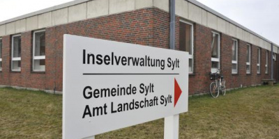 Gemeinde Sylt sucht  noch Europawahlhelfer am 26. Mai 2019