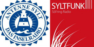 Wer bekommt die Lizenz fürs Sylt-Radio?
