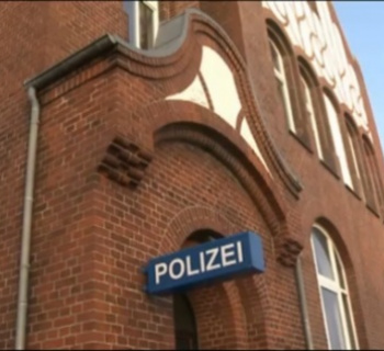 Polizei Sylt sucht Zeugen nach Messerstich in der Paulstraße