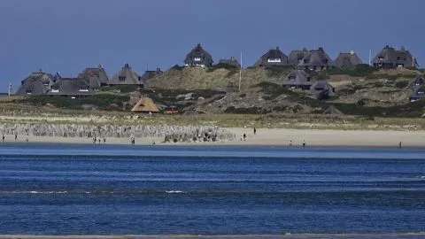 10 Tipps um Fake Ferienwohnungen zu entlarven auf Sylt und anderswo