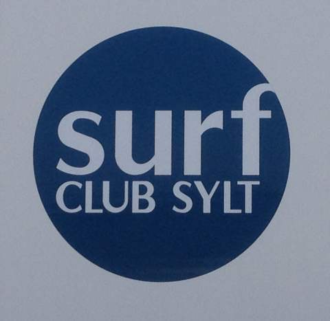 Surf Club Sylt