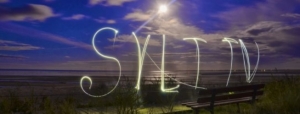 Sylt TV Newsletter