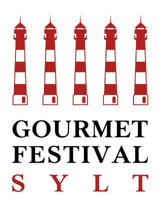 Gourmet Festival Sylt 2016
