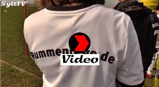 Fussballschule Rummenigge auf Sylt