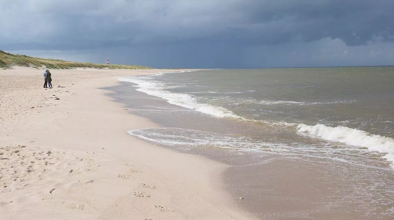 Müllentsorgung auf Sylt: Umweltfreundliche Praktiken für Unternehmen und Haushalte