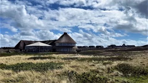 Pfingsten Sylt 2024: Ein Leitfaden zu den besten Pfingstpartys auf der Insel