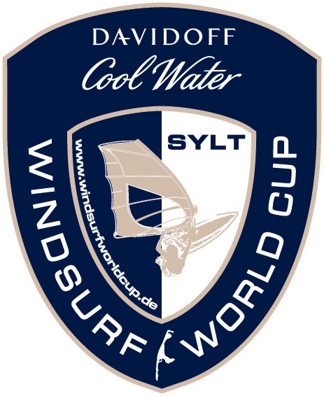 Windsurf Cup Sylt 2014