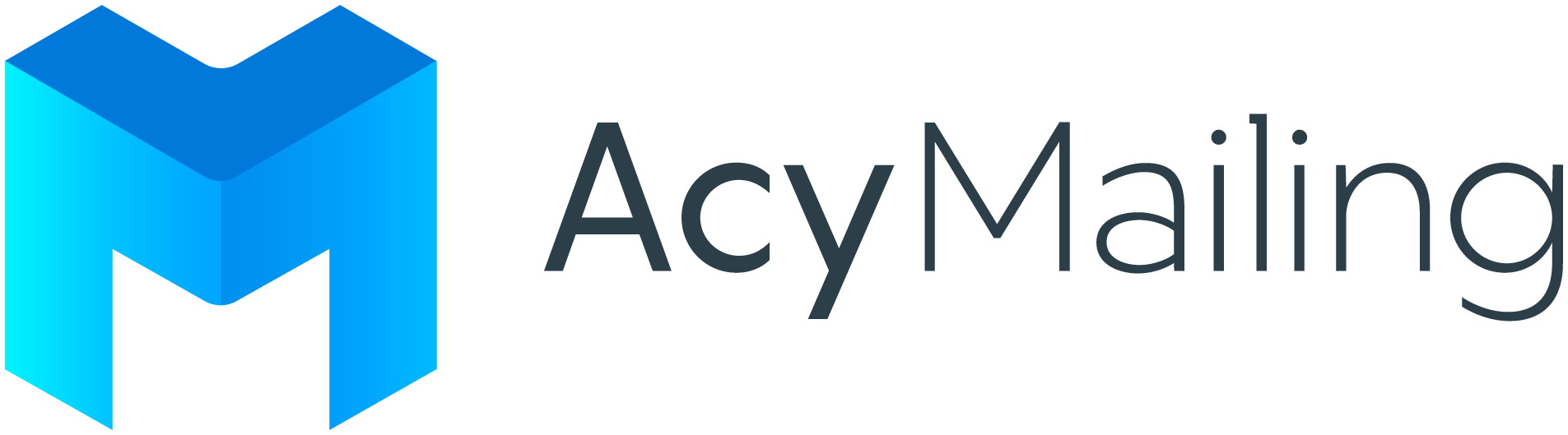 logo_acymailing_step_email